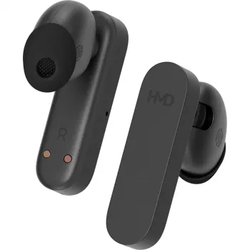 Nokia HMD Amped Buds negro (8P00000307)
