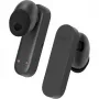 Nokia HMD Amped Buds negro (8P00000307)