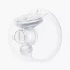Momcozy AS053 set de recipientes de leche para S12 Pro