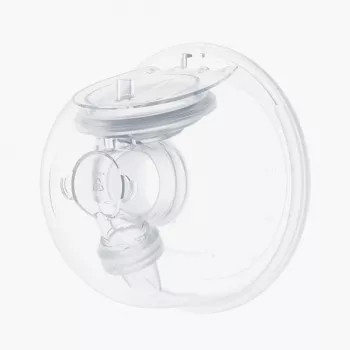 Momcozy AS053 set de recipientes de leche para S12 Pro