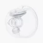 Momcozy AS053 set de recipientes de leche para S12 Pro