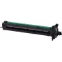 HP/Samsung MLT-R708 unidad de imagen, negro, 200000 páginas (SS836A)