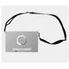 Correa de hombro Capture CA-M27X-SHOULDERSTRAP ajustable resistente