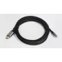 Cable TB Micro HDMI a HDMI AKTBXVH21MICRO2 4K 60Hz, Micro HDMI (tipo D) a HDMI (tipo A)