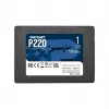 SSD SATA III de 2,5