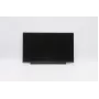 Lenovo 14