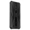 Ulefone Armor X12 Pro 4/64GB Negro sin cargador