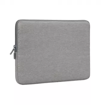 Funda tipo sleeve Rivacase Suzuka 39,6 cm (15,6
