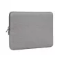 Funda tipo sleeve Rivacase Suzuka 39,6 cm (15,6