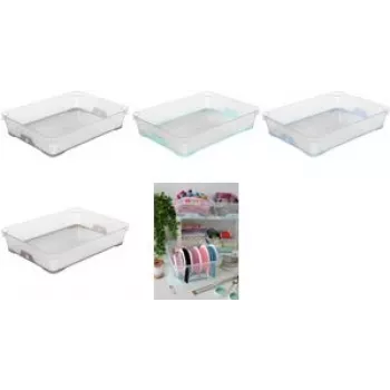 Keeeper 1036713000000 gris
