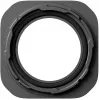 Protección de objetivo Insta360 Ace Pro 2 (CINSABGK)