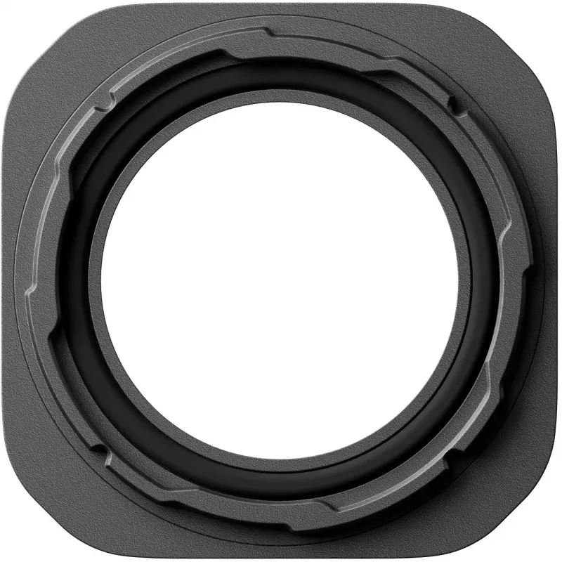 Protección de objetivo Insta360 Ace Pro 2 (CINSABGK)