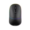Ratón Tracer RATERO RF RF Wireless + USB Type-C