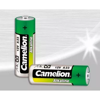 Pila Camelion LR23A