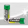 Pila Camelion LR23A
