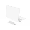 Memoria USB DeLOCK 32 GB USB-C Mini Memory Stick
