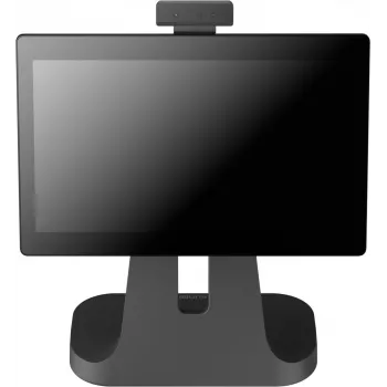 Terminal TPV SUNMI T2s Lite 15,6 pulgadas Táctil Android, 4 GB RAM