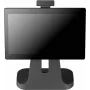 Terminal TPV SUNMI T2s Lite 15,6 pulgadas Táctil Android, 4 GB RAM