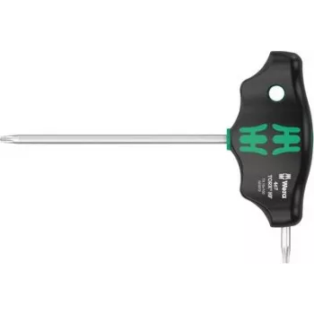 Wera 05023372001 negro