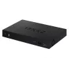 Zyxel XMG1915-18EP Conmutador gestionado L2 2.5G Ethernet (100/1000/2500) Power over Ethernet (PoE)