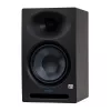 Monitor activo PreSonus Eris Studio 8, 80W