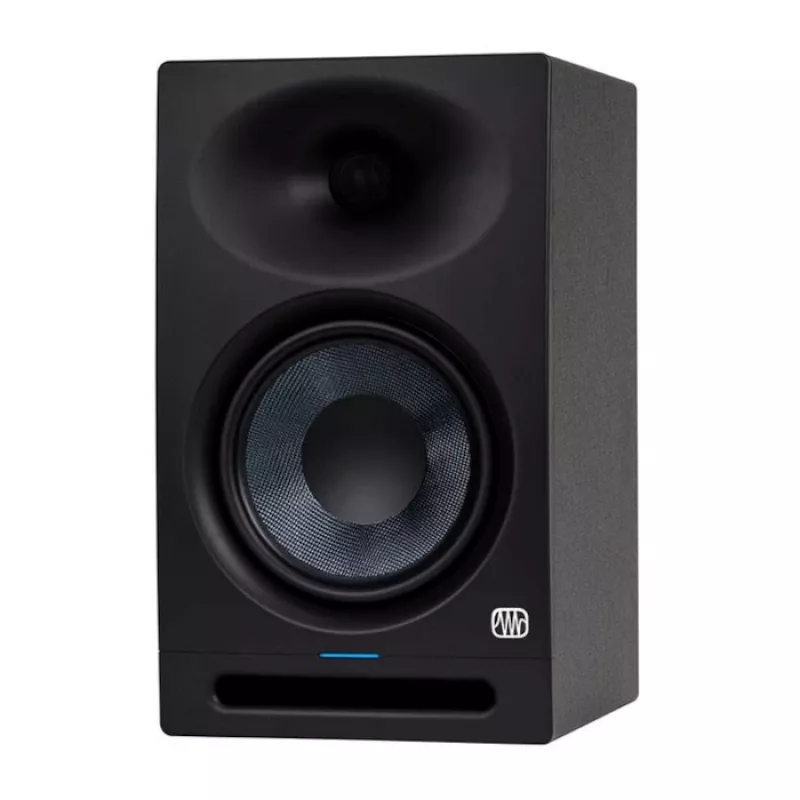 Monitor activo PreSonus Eris Studio 8, 80W