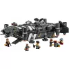 LEGO Star Wars La Onyx Cinder (75374)