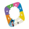 Tonieplay juego M - Paw Patrol: Heldenhafte Rettung in der Abenteuerbucht, juego de habilidad