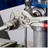 KNIPEX - Tenaza para agua