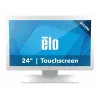 Monitor táctil Elo Touch Solutions 2403LM 23,8