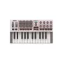 Akai AKAI MPK MINI 4W blanco