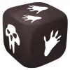 Mapa del tesoro Ahoi, juego de mesa