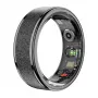Anillo inteligente Colmi R10 21.6MM 12 (negro)