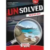 Unsolved - Tod to der Jacht, juego de puzles