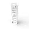 Cable USB 2.0 SAVIO CL-168, USB A (conector macho) a USB C (conector macho), 3 m, blanco