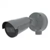 Cámara de vigilancia IP Axis 02534-001 Bullet 3840 x 2160 píxeles