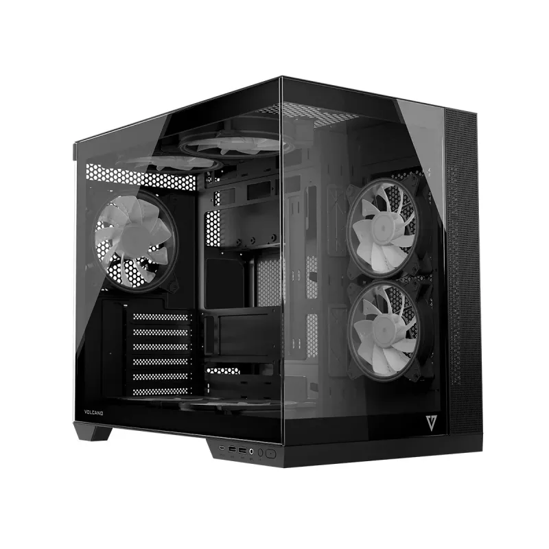 Caja Modecom at-PANORAMA-7F-ARGB-10-000000-0002