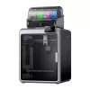Impresora 3D Creality K2 Pro Combo – volumen de impresión 300×300×400 mm, doble extrusor