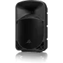 Altavoz de 2 vías Behringer B110D 300W