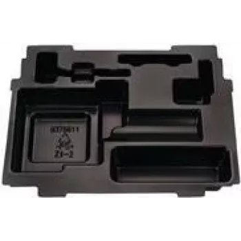 Makita 837661-1 pieza termoconformada para MAKPAC