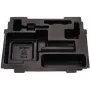 Makita 837661-1 pieza termoconformada para MAKPAC