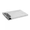 Carcasa para HDD/SSD Savio AK-66