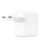 Cargador móvil Apple MW2K3ZM/A 2 puertos USB Type-C blanco