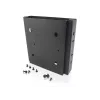 Lenovo ThinkCentre Tiny Sandwich Kit II Negro