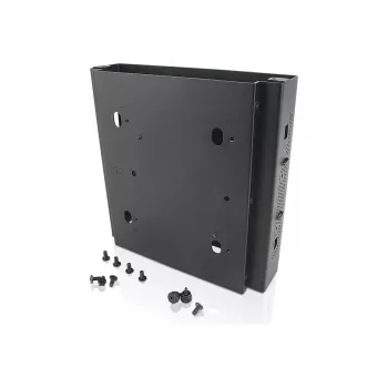 Lenovo ThinkCentre Tiny Sandwich Kit II Negro