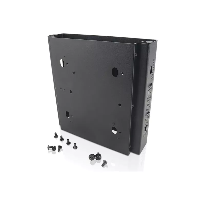 Lenovo ThinkCentre Tiny Sandwich Kit II Negro