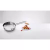 Sartén de acero Zwilling Pico 66658-160-0