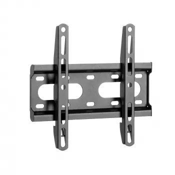 Soporte de montaje SBOX PLB-2522F-2 para cargas de 23–43/45 kg, placa 200×200 mm