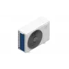 Aire acondicionado Xiaomi Mijia Air Conditioner Pro Eco Outdoor 12000Btu/h BPE4412EU