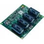Dell EqualLogic N7J1M SuperCap C2F Power Module